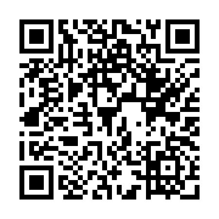 QR code for US91972