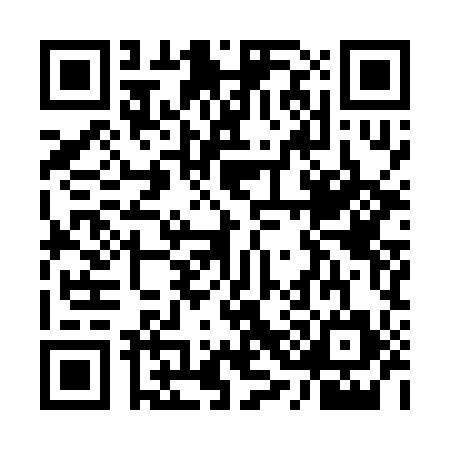QR code for US92940