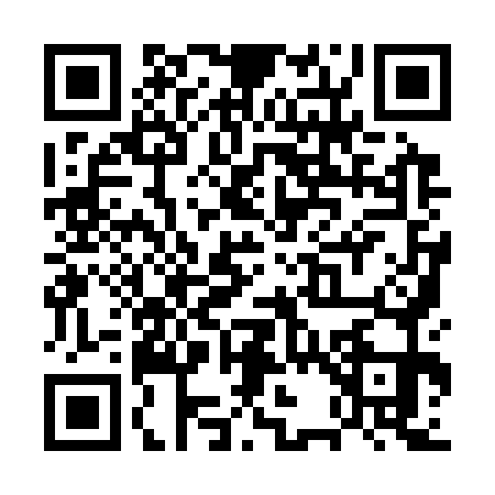 QR code for US93718