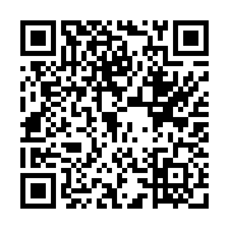 QR code for US94308