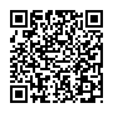 QR code for US95019