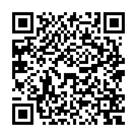 QR code for US96661