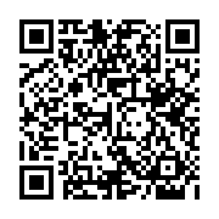 QR code for US97911