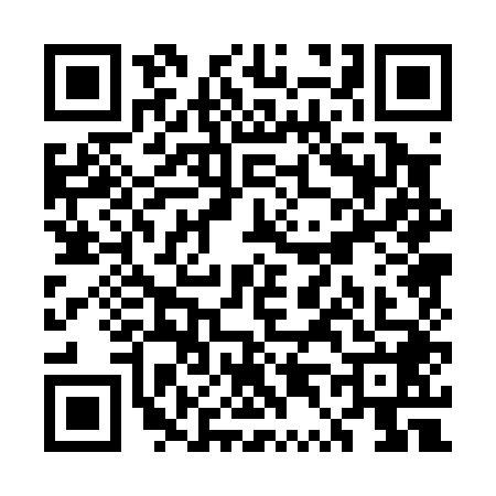 QR code for UT00487