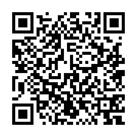 QR code for UT01700