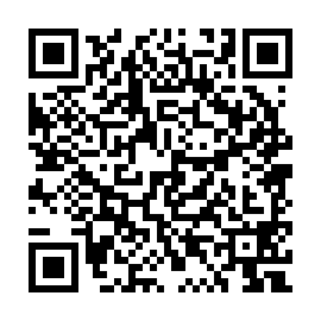 QR code for UT02986