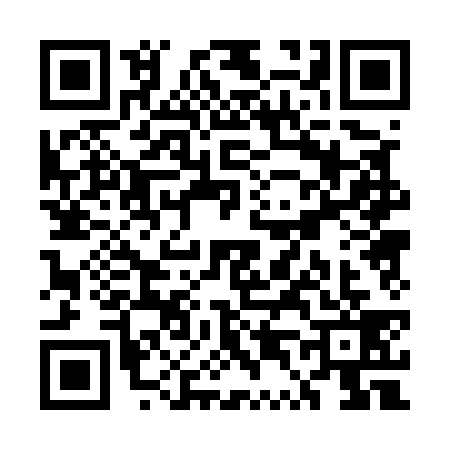 QR code for UT05398