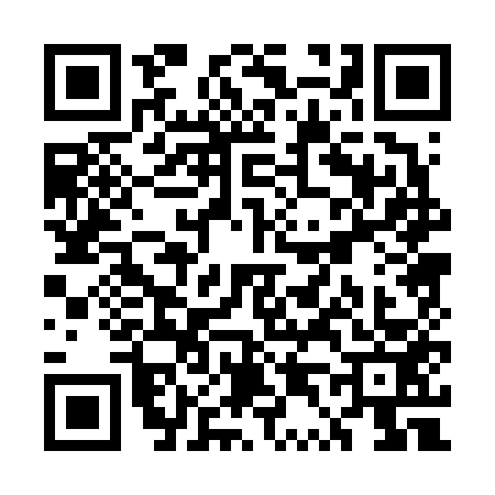 QR code for UT06534