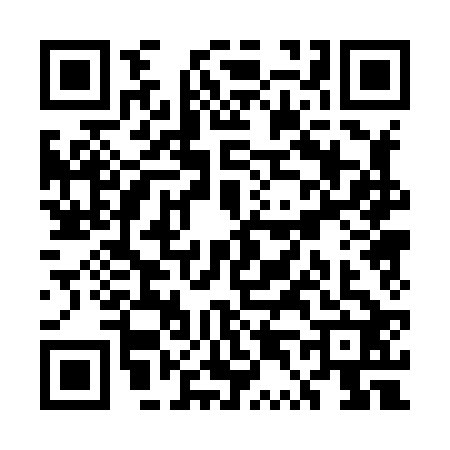 QR code for UT08220