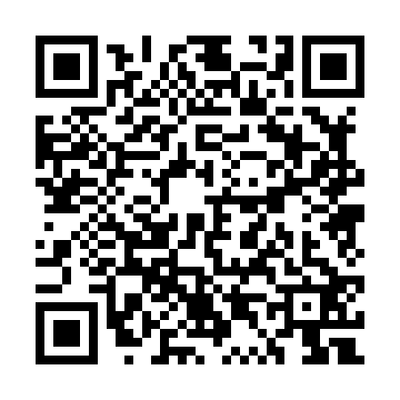 QR code for UT08222