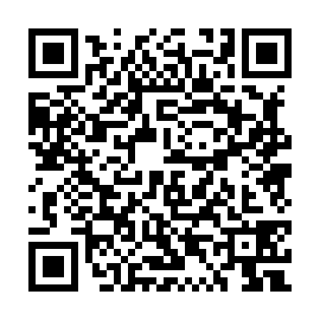 QR code for UT08380