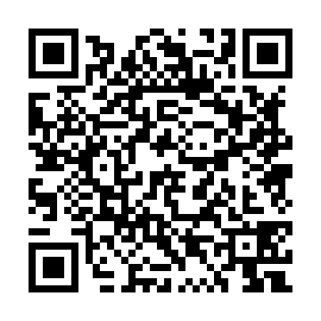 QR code for UT08389