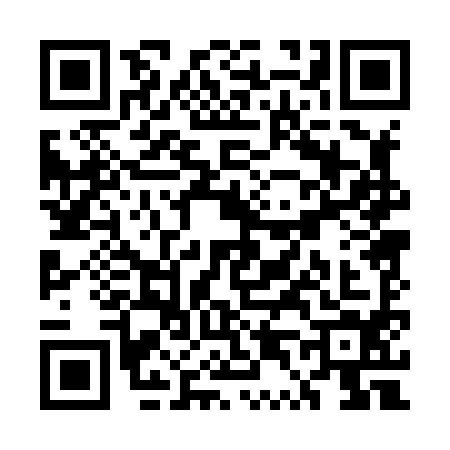 QR code for UT08940