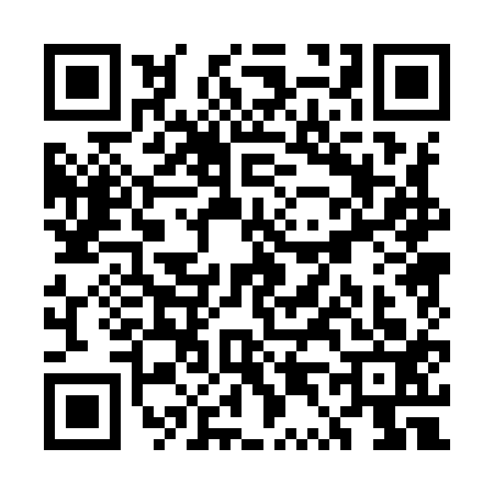 QR code for UT09131