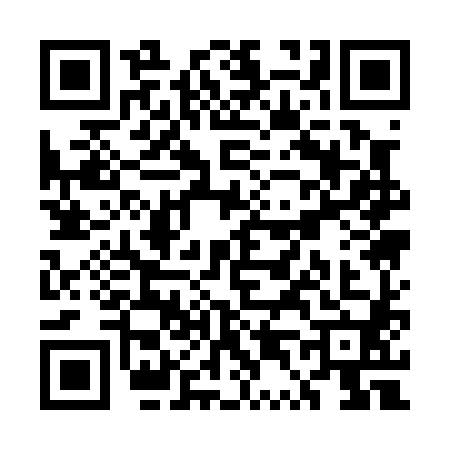 QR code for UT10801