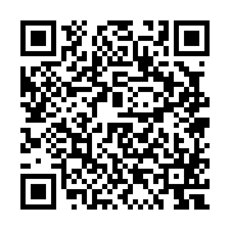 QR code for UT10852