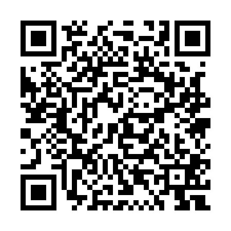 QR code for UT11014