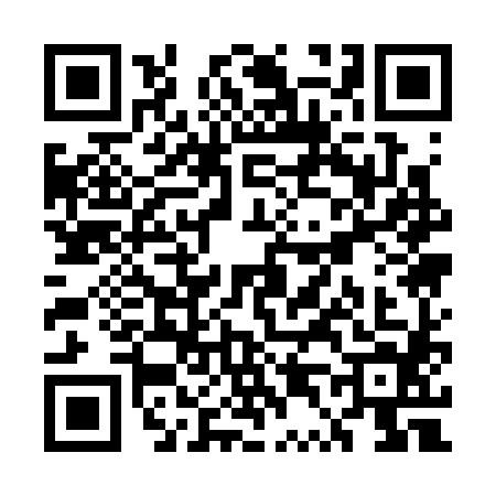 QR code for UT13845