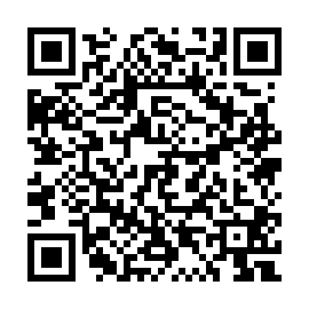 QR code for UT17000