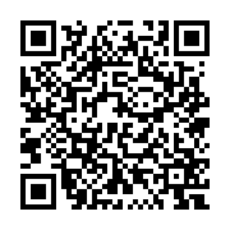 QR code for UT17665