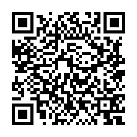 QR code for UT18731