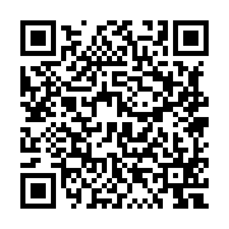 QR code for UT18951