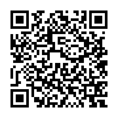 QR code for UT21759