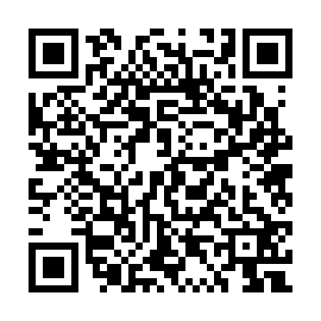 QR code for UT23227