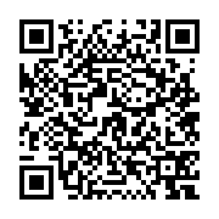 QR code for UT23741