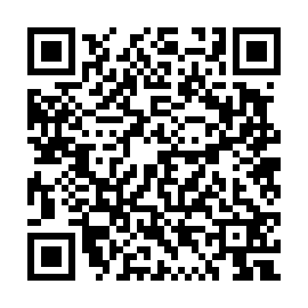 QR code for UT24227