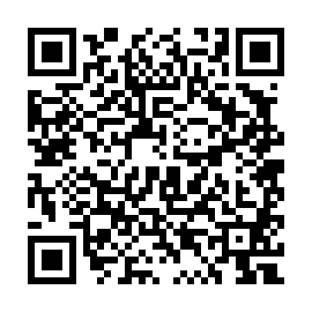 QR code for UT24802