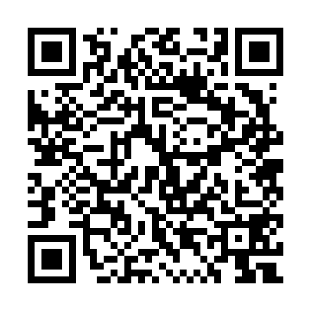 QR code for UT26582