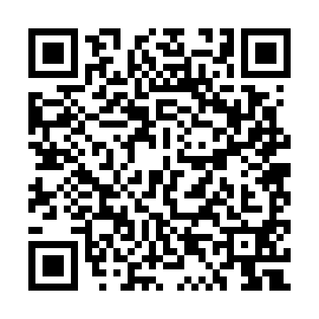 QR code for UT27907