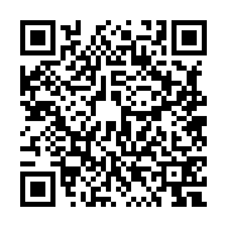 QR code for UT28720
