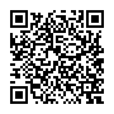 QR code for UT29635