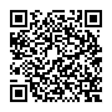 QR code for UT32177