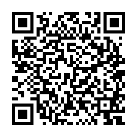 QR code for UT32805