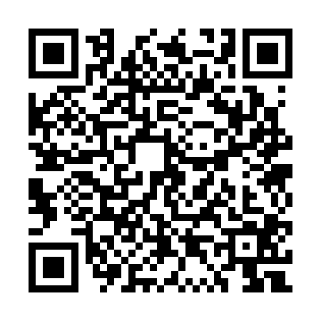 QR code for UT33047