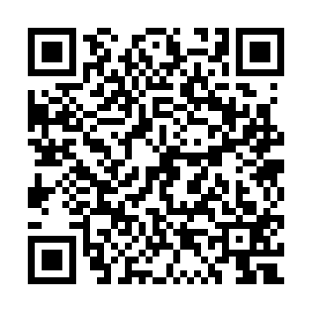 QR code for UT33134