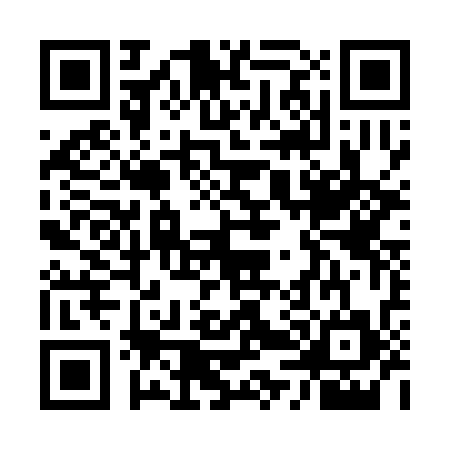 QR code for UT33346