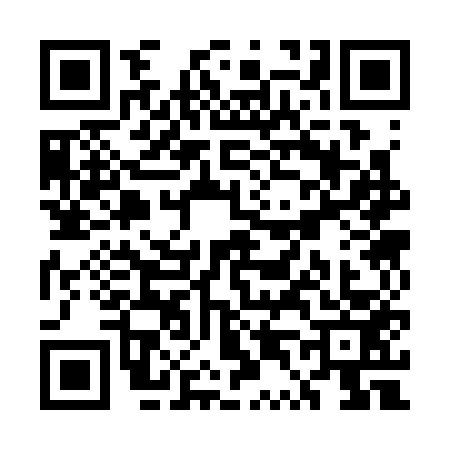 QR code for UT33531