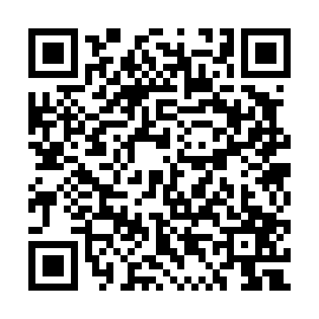 QR code for UT34076