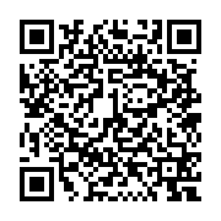 QR code for UT35609