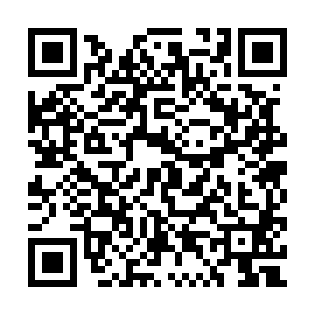QR code for UT35806