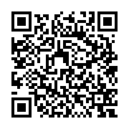 QR code for UT36374