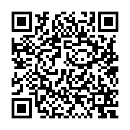 QR code for UT39251