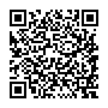 QR code for UT41915