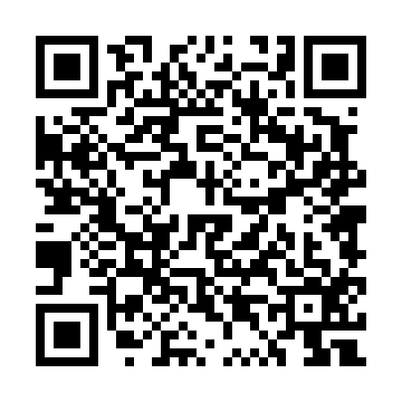QR code for UT44164