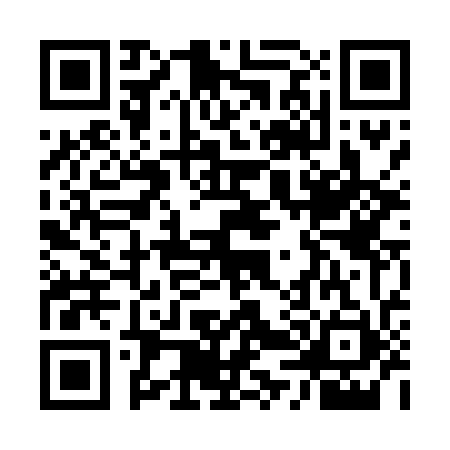 QR code for UT44714