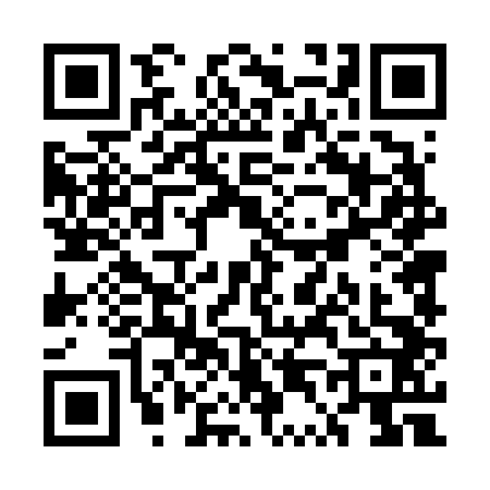QR code for UT46428
